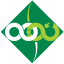 logo-header_1-min